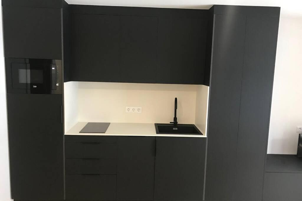 קאנילו Estudio Reformado Con Parking En Vall D'Incles, Grandvalira מראה חיצוני תמונה